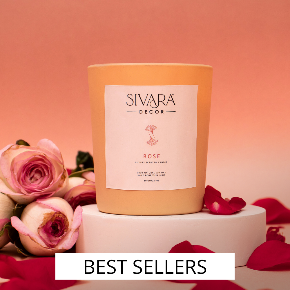 Best Seller