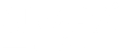 Sivara Decor