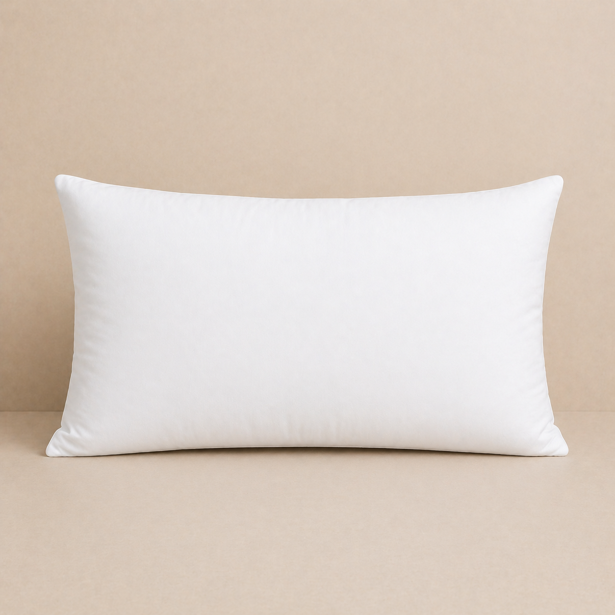 Lumbar Cushion Filler