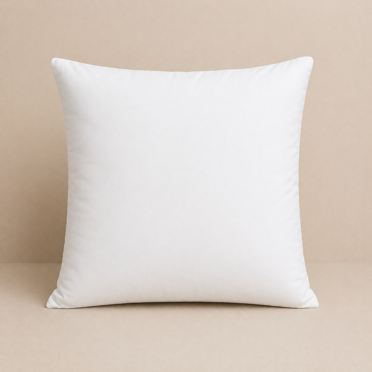 Sqaure Cushion Filler